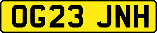 OG23JNH