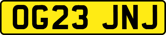 OG23JNJ
