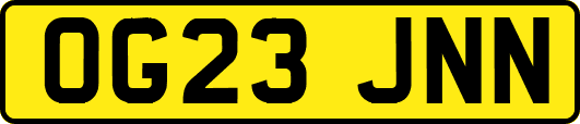 OG23JNN