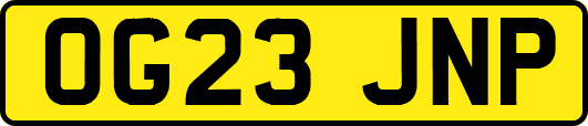 OG23JNP