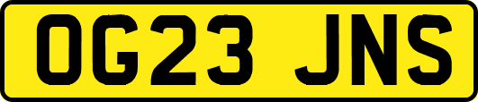 OG23JNS