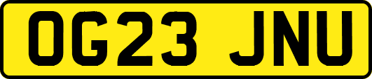 OG23JNU