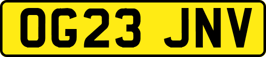 OG23JNV