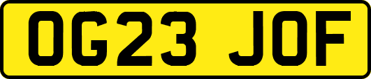 OG23JOF