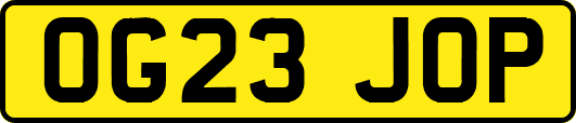 OG23JOP