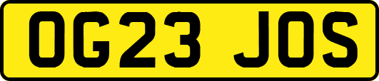 OG23JOS