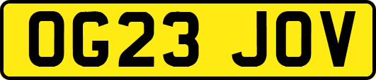 OG23JOV
