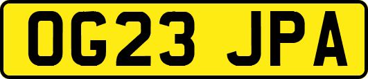 OG23JPA