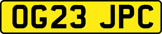 OG23JPC