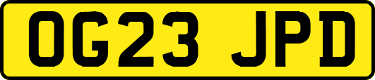 OG23JPD