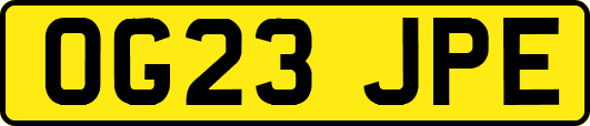 OG23JPE