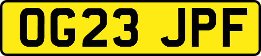 OG23JPF