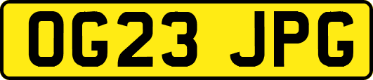OG23JPG