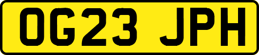 OG23JPH