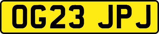 OG23JPJ