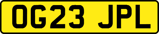OG23JPL