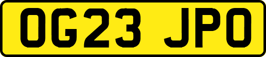 OG23JPO
