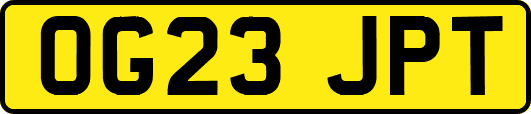 OG23JPT
