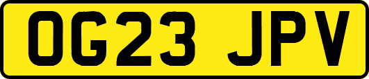 OG23JPV