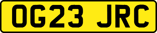 OG23JRC