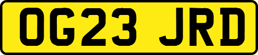 OG23JRD