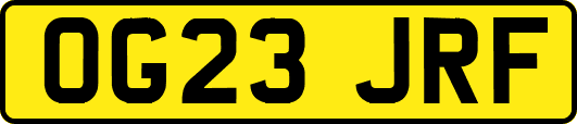OG23JRF