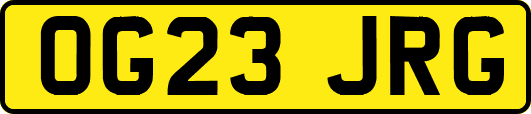 OG23JRG