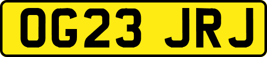 OG23JRJ