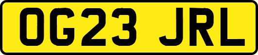 OG23JRL