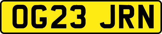 OG23JRN