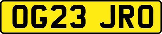 OG23JRO