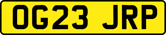 OG23JRP