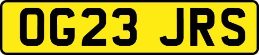 OG23JRS