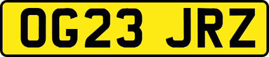 OG23JRZ