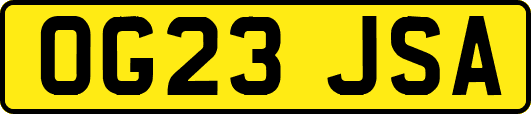 OG23JSA
