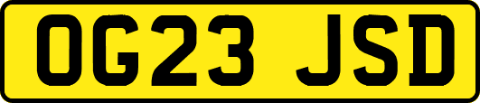 OG23JSD