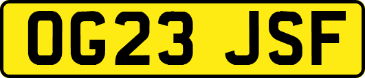 OG23JSF