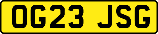 OG23JSG