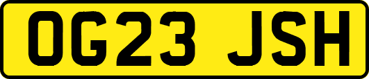 OG23JSH