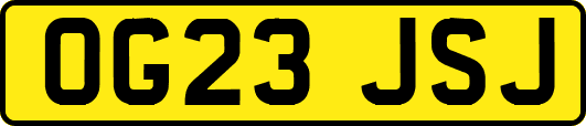 OG23JSJ