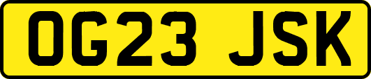 OG23JSK
