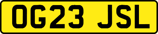 OG23JSL