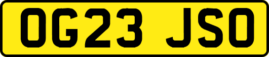 OG23JSO