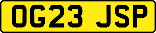 OG23JSP