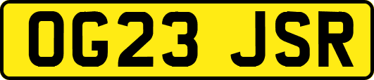 OG23JSR
