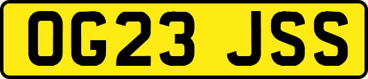OG23JSS