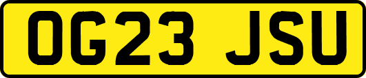 OG23JSU