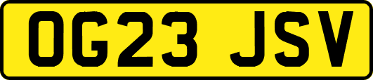 OG23JSV