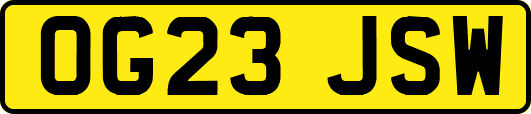 OG23JSW