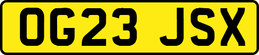 OG23JSX